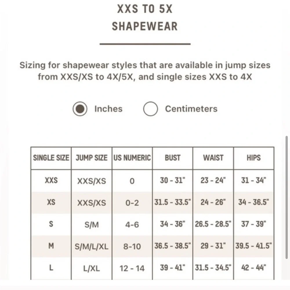 SKIMS Black Bodycon Maxi Dress Square Neck Sleeveless - Picture 7 of 7